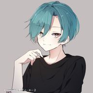 だいふく@🎨🐕さんのアイコン画像