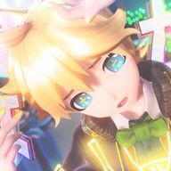 kyoune .さんのアイコン画像