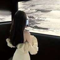 蘭華さんのアイコン画像