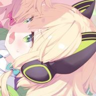 ୨୧˙˳⋆﻿さんのアイコン画像