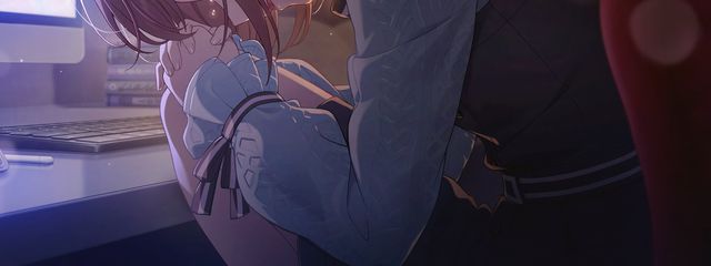 雫 真白  😺😾さんの壁紙画像