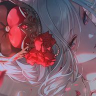 雫 真白  😺😾さんのアイコン画像