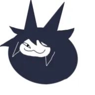 愛さんさんのアイコン画像