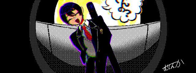 無 添 加さんの壁紙画像