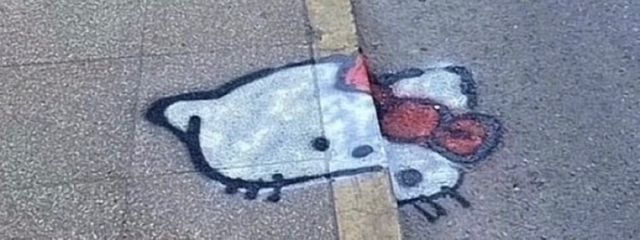 Rio 🌀🦥さんの壁紙画像
