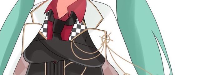 葛の葉さんの壁紙画像