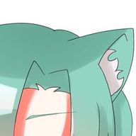 葛の葉さんのアイコン画像