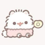 ᐢ ̥_  ̫ _ ̥ᐢ♡さんのアイコン画像