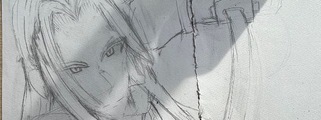 リリスさんの壁紙画像