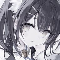 ことㄘｬﾃﾞｽさんのアイコン画像