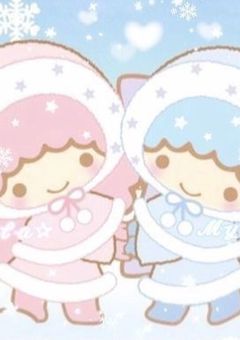 𝑡𝑎𝑔…♡