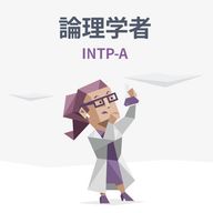 コレハーナンデスカ！？さんのアイコン画像