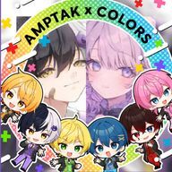 せなにゃん💜😈🔥さんのアイコン画像
