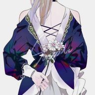 るるさんのアイコン画像