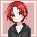 りうら