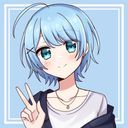 いむ(ほとけ)