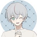 雨乃こさめ
