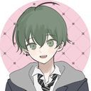 すち