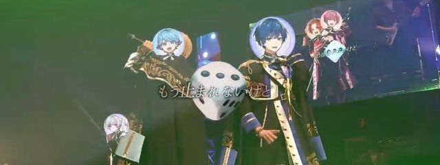 ゆづき🎲#一回アカウント消えた民さんの壁紙画像