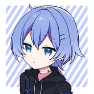 ゆづき🎲#一回アカウント消えた民さんのアイコン画像