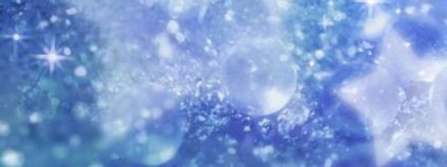 みあさんの壁紙画像