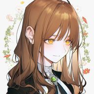 みあさんのアイコン画像