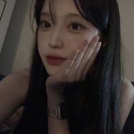 하룬さんのアイコン画像