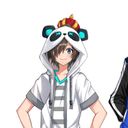 nakamu