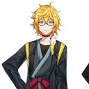 きりやん