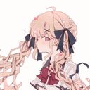 主