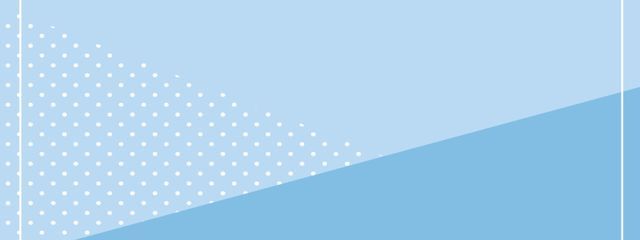 杏仁豆腐✿@浮上さんの壁紙画像