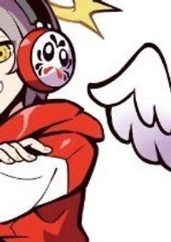 引っ越したら…😇