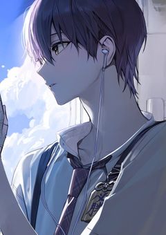 兄妹という関係