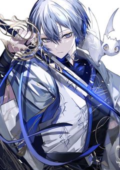 い た だ き ま す