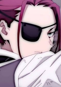 執事に落とされる