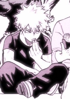 私は嫌われています。