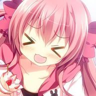 佐々木さんのアイコン画像