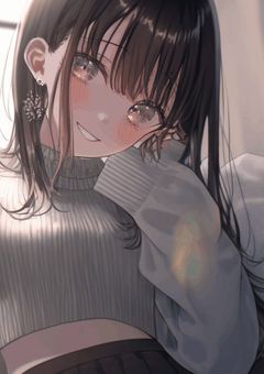 ライバーからの匂わせがうざすぎます【2j3j】