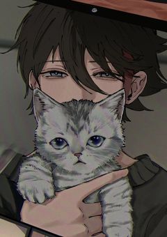 ✧︎ segs 短編集