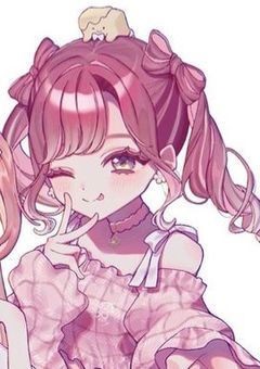 𝘛𝘢𝘨 ⇝ ♡