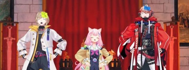 ゆらちゃんさんの壁紙画像