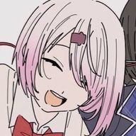 ゆらだよ　@　tagちうさんのアイコン画像