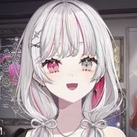 ゆらだよ　@　tagちうさんのアイコン画像