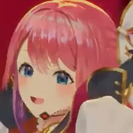 ゆららん　@　新作さんのアイコン画像