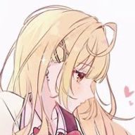拳代表ゆらちゃんが勝つよ！　@　16日　ccさんのアイコン画像