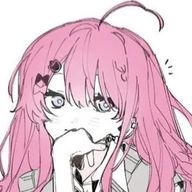 拳代表ゆらちゃんが勝つよ！　@　cc来てね‼️さんのアイコン画像