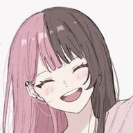 ゆらちゃんさんのアイコン画像