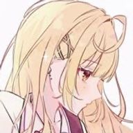 Tagだした ゆらさんのアイコン画像