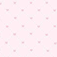 ︎︎︎︎❤︎さんのアイコン画像