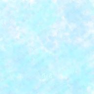 空さんのアイコン画像